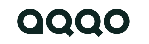 Aqqo.com